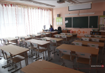 Учителя продолжат получать надбавки за классное руководство