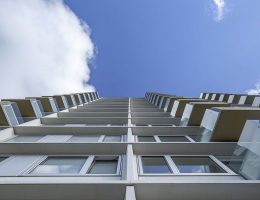 Россиянам рассказали, как взыскать с курящего соседа компенсацию