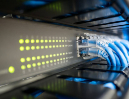 Какую информацию о вас знает интернет-провайдер?