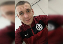 Пропавшего в Первоуральске 24-летнего парня нашли мертвым