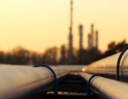 Россия хочет добиться от Индии оплаты за нефть в валюте ОАЭ