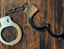 В Екатеринбурге арестовали восьмерых участников конфликта со стрельбой