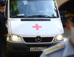 В Сочи прокомментировала информацию о смерти 25 человек из-за наркотиков