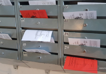 Должников за свет заставят установить умные счетчики