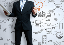 Выплаты по соцконтракту на развитие своего дела увеличены до 350 тысяч