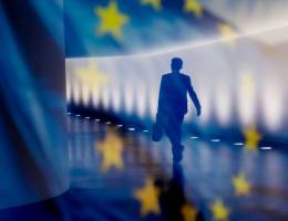 ЕС расширил список продукции двойного назначения, чтобы исключить поставки в Россию