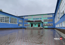 Главврачей и директоров школ впервые обяжут декларировать расходы