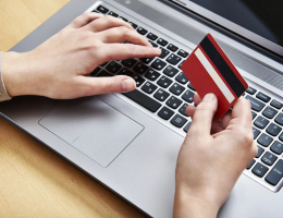 Сервис для бесплатного открытия расчётного счёта