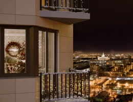 Как выбрать трехкомнатную квартиру в Челябинске?