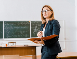 В России появился новый праздник