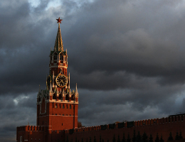 Россия добилась рекордного профицита, пока Запад столкнулся с проблемами из-за санкций