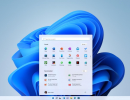 Microsoft начала продавать лицензионные цифровые копии Windows 11 на своём сайте