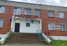 В Первоуральске у пенсионерки мошенники украли 500 тысяч рублей