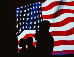 США повторяют на Украине ошибку 20-летней давности