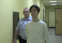 Полицейские поймали 21-летнего молодого человека, который обманывал пенсионеров