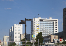 Принят новый стандарт стоимости жилищно-коммунальных услуг