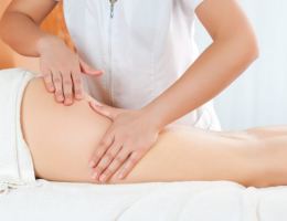 Молодость и красота от профессионалов: в лучших салонах Одинцово творят чудеса