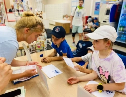 Частные школы Москвы – уверенный шаг в будущее