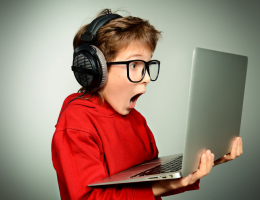 97% школьников поддерживают введение уроков финансовой грамотности