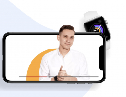 Как подготовиться к сдаче ОГЭ и ЕГЭ с гарантией результата