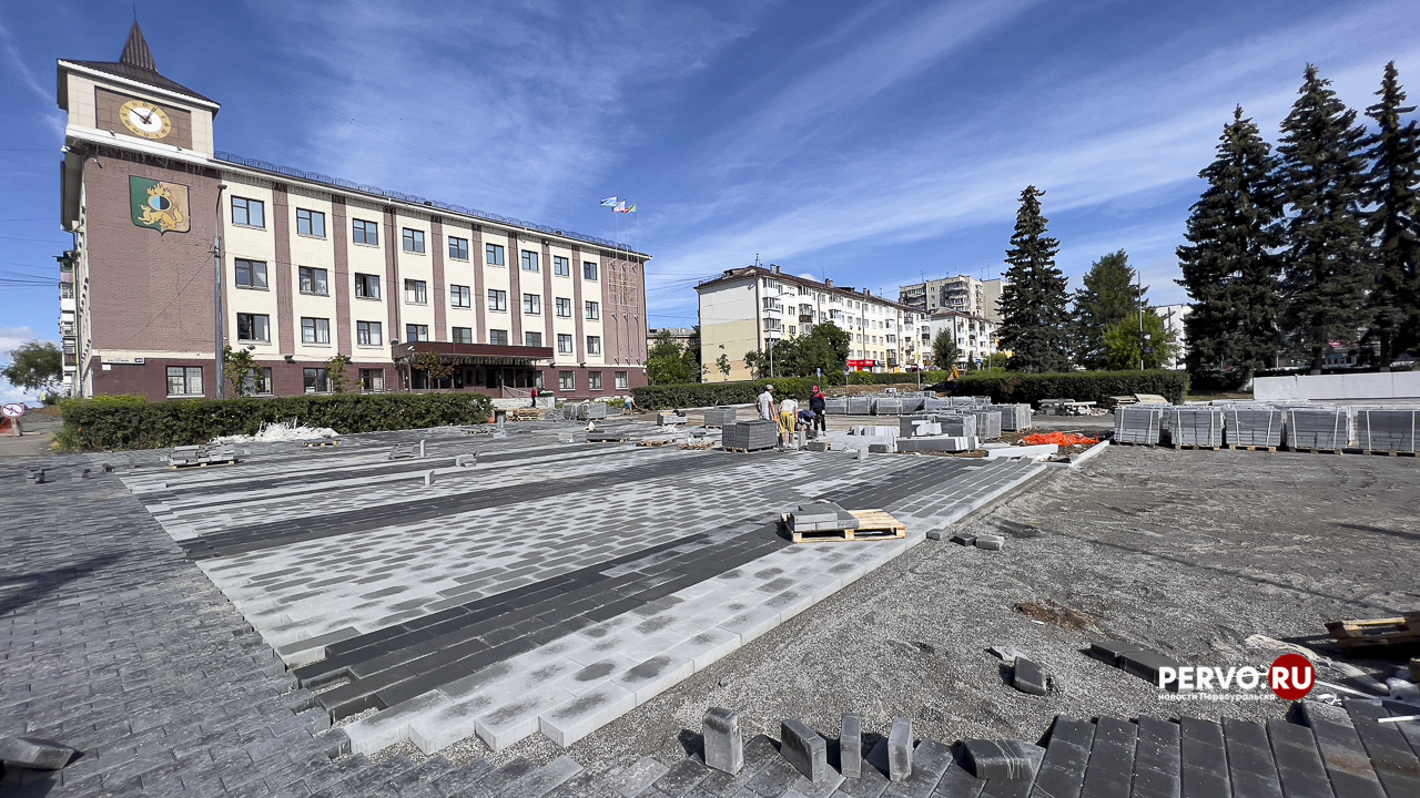 Свердловский Минфин определил лучшие муниципалитеты по работе с доходами