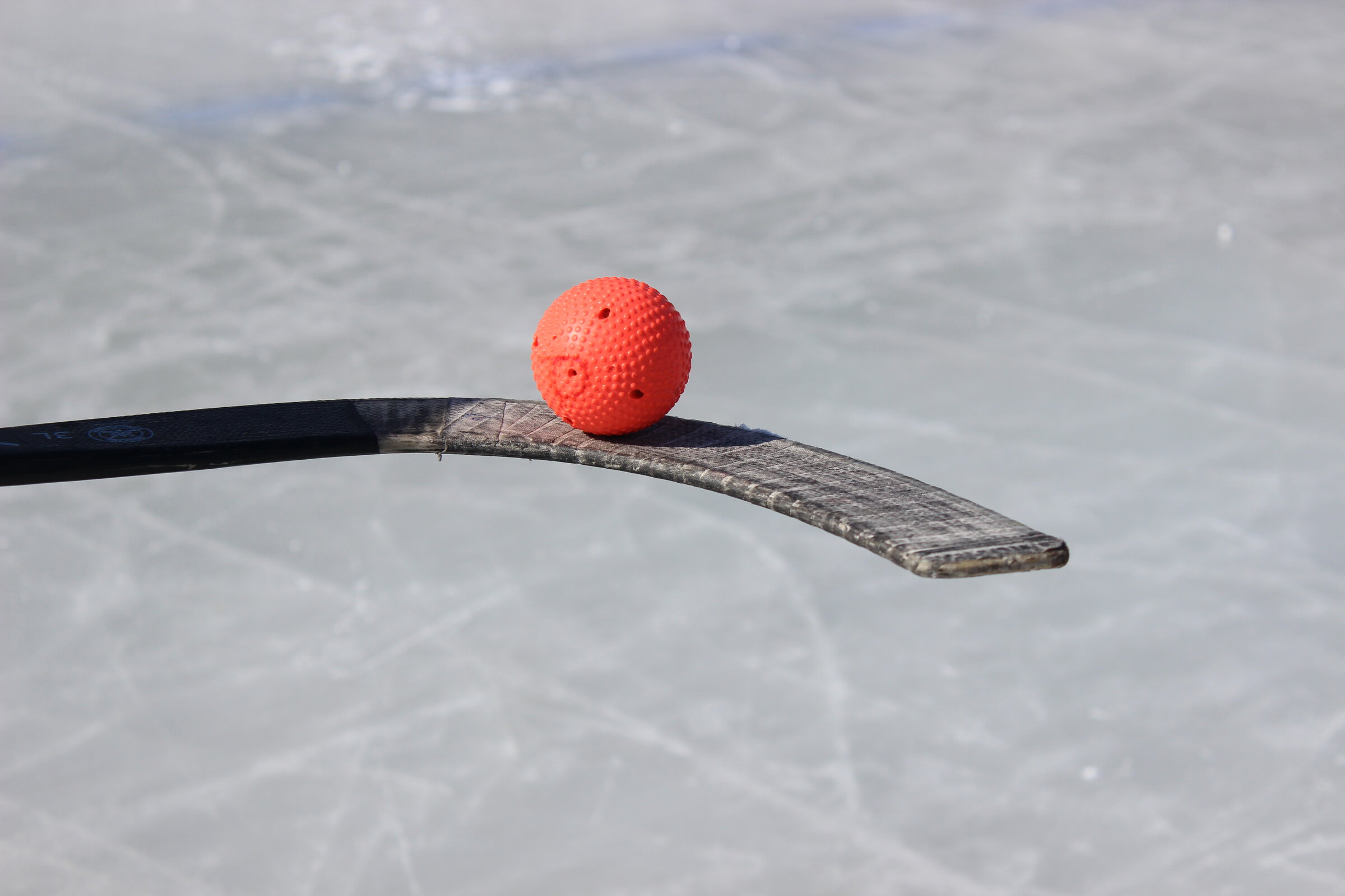 Сегодня «Уральский трубник» встречается с «Сибсельмашем»