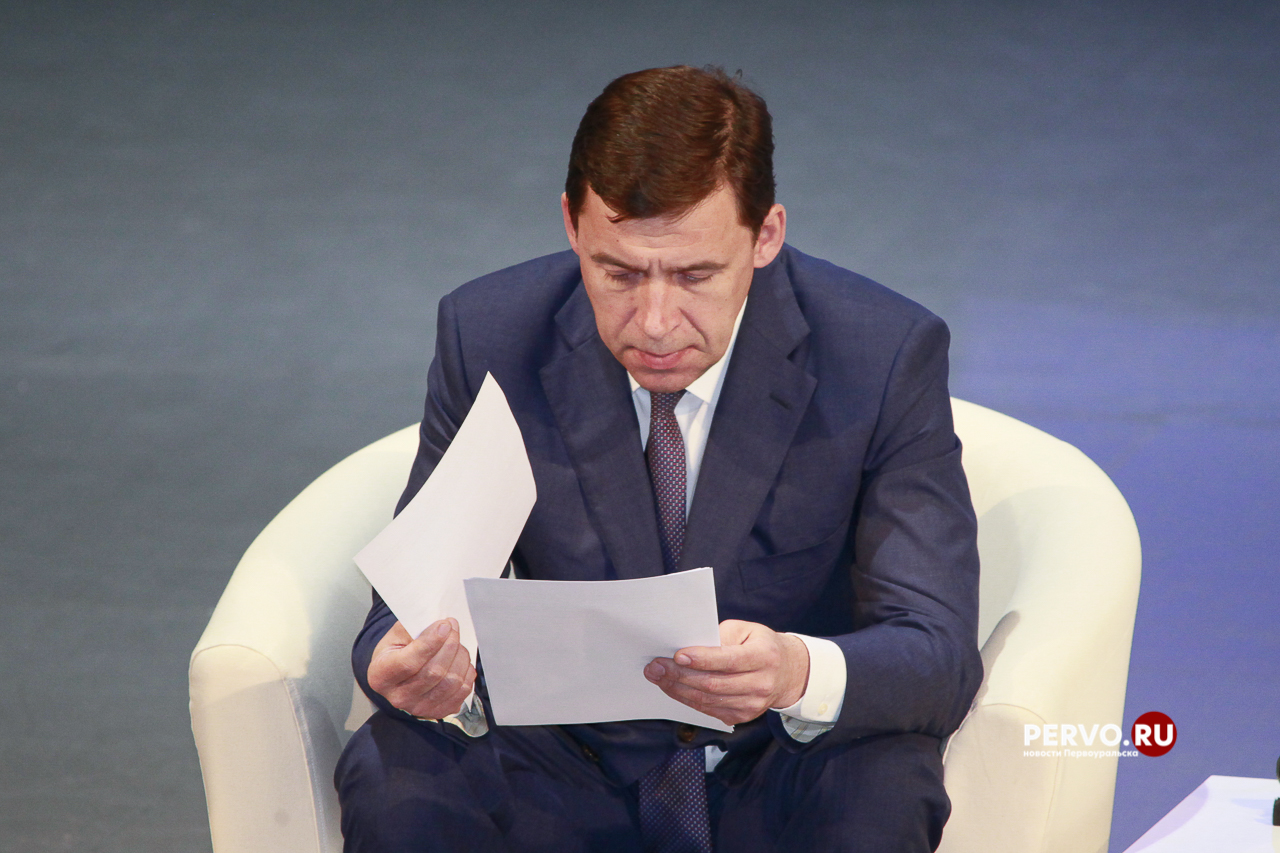 Моногорода ждет перезагрузка. Добавится новый KPI