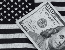 Состояние российских миллиардеров суммарно сократилось на $60 млрд с начала года