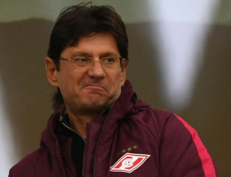 Комментатор Генич: «Спартак» и Федун максимально близки к расставанию