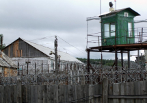 Виновник смертельного ДТП с тремя машинами получил 5 лет