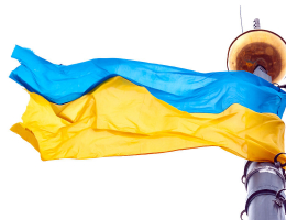 Власти Запорожья призвали Киев оставить иллюзии по захвату освобожденных территорий