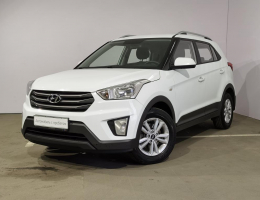 Суд взыскал 9 млн рублей с Hyundai из-за дребезжания глушителя