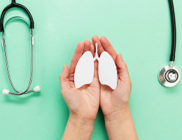 Российские ученые добились продления жизни легких вне тела на 8 часов