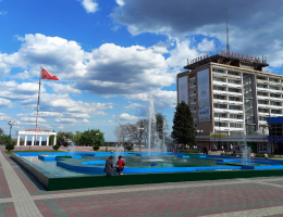 Администрация Запорожской области: регион навсегда уходит из состава Украины