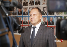 На кресло депутата городской думы Первоуральска претендует 121 человек