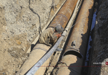 Более 29 млн рублей потратит Т Плюс на улучшение горячего водоснабжения