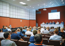 ТМК представила свои возможности для отраслевых и региональных рынков