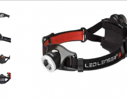 Критерии выбора подходящей тактической одежды