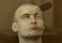 За украденные сладости мужчину приговорили к трём годам строго режима