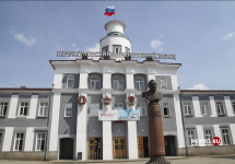 ПНТЗ и ЧТПЗ включены в единый корпоративный сертификат качества ТМК