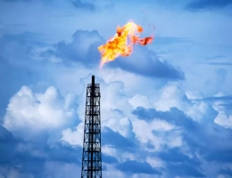 Болгария предупредила «Газпром» о готовности к переговорам по поставкам газа