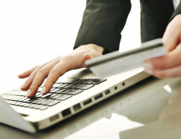 Тонкости открытия расчётного счёта для ООО