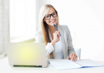 Работодатели могут сэкономить на трудоустройстве молодежи