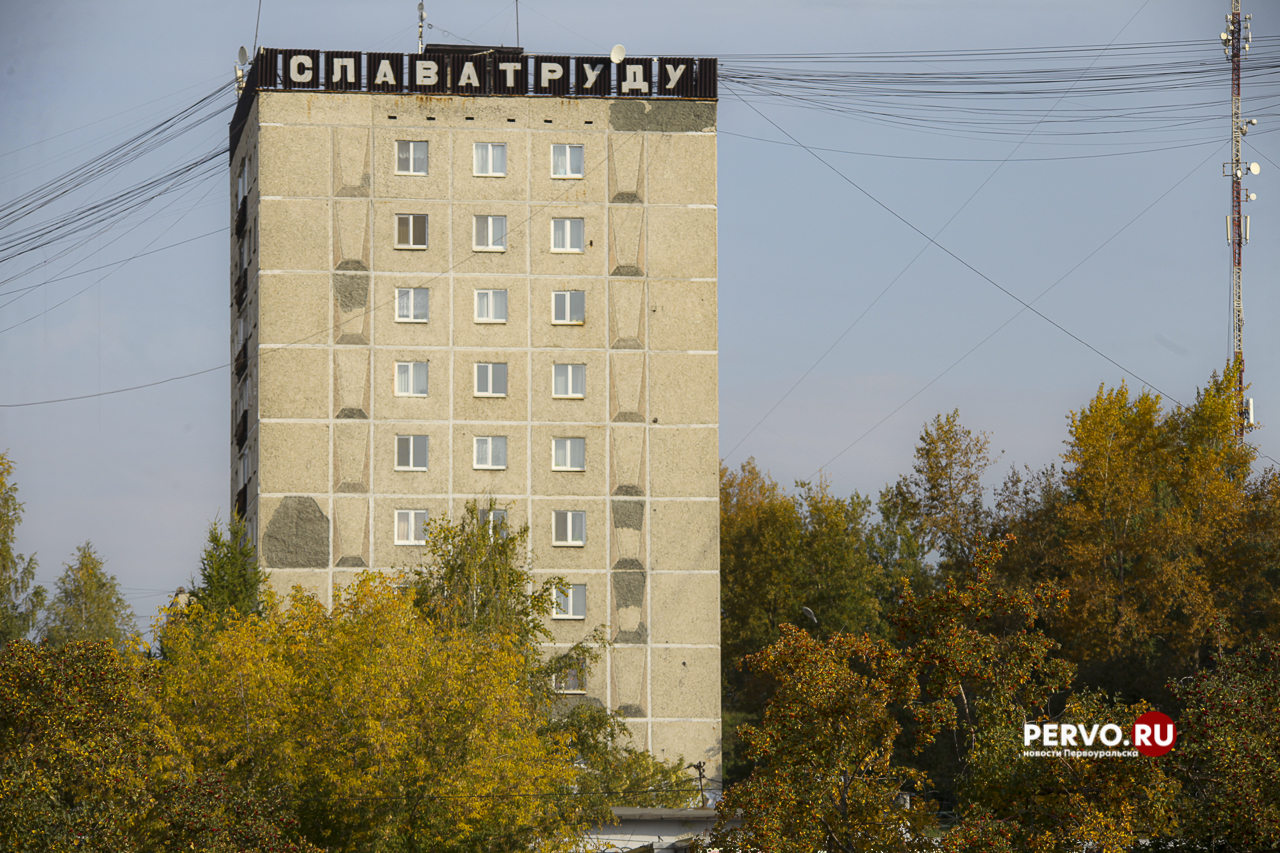 Отопление подано в 709 МКД