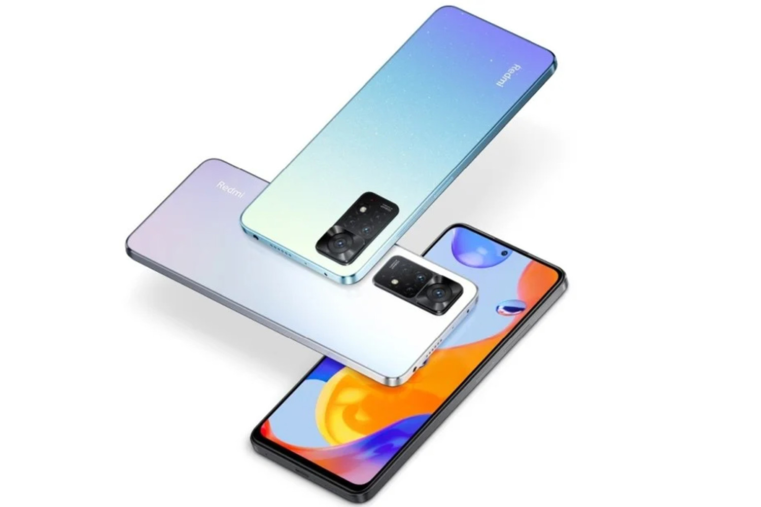 Xiaomi note 12 5g. Xiaomi Note 11. Xiaomi Note 11 Pro. Xiaomi Redmi Note 11 Pro 5. Redmi Note 11 Pro 5g.