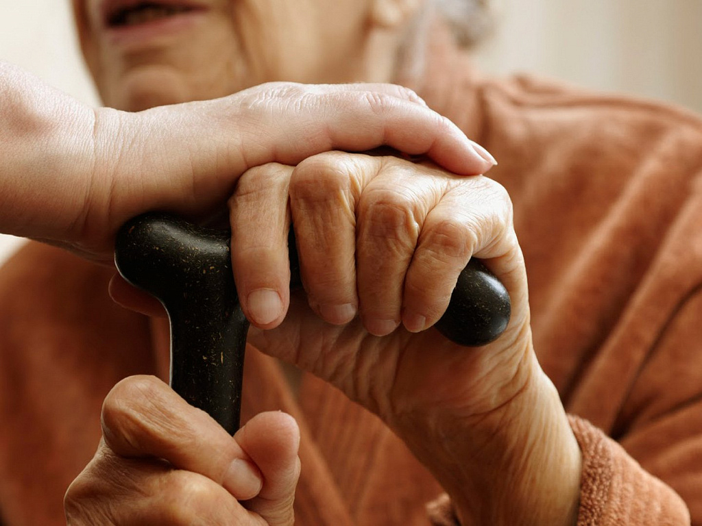 В Первоуральске жертвами мошенников стали пенсионеры