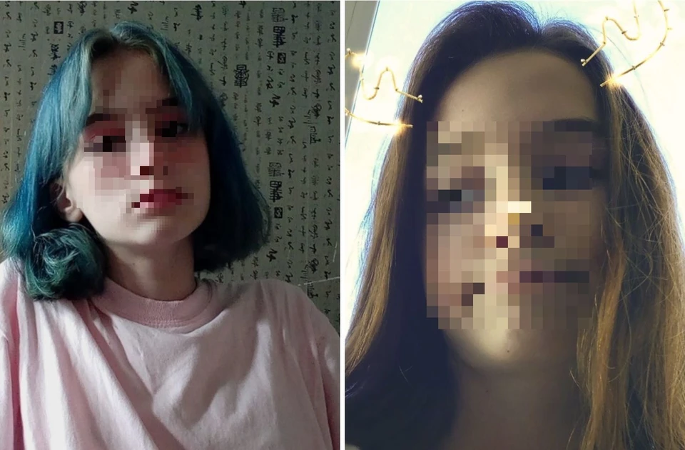 Учительница - о найденной мертвой 17-летней школьнице