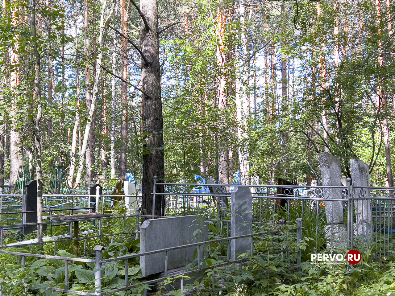 75-летнюю пенсионерку по ошибке записали в покойники