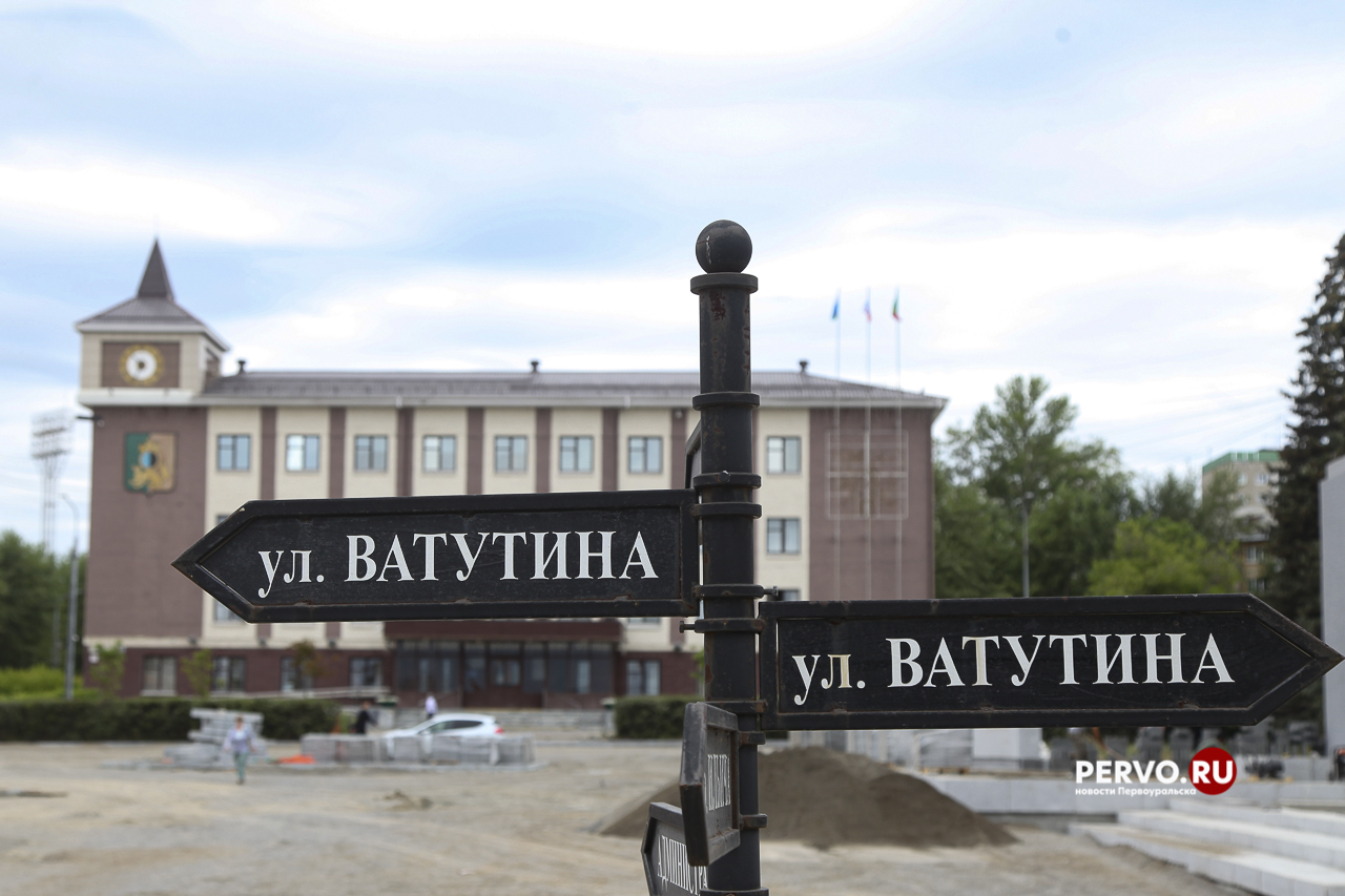 Два кандидата набрали равное количество голосов