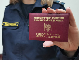 Неуплата алиментов обернулась для должника уголовным делом